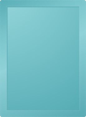 Logo trade mainoslahja ja liikelahja tuotekuva: Passe-partout menu 1088119