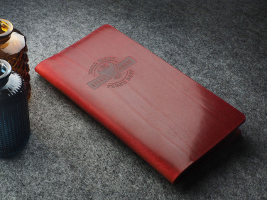 Logo trade liikelahjat mainoslahjat kuva: Laskupidike 1203141