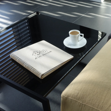 Logotrade mainostuotet kuva: Menukansi 1107121