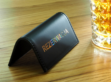 Logo trade mainoslahjat ja liikelahjat kuva: Infoteline 1030094