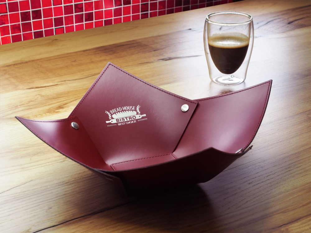 Logo trade liikelahjat tuotekuva: Kori 1034094