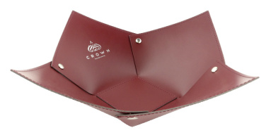 Logo trade mainoslahjat ja liikelahjat kuva: Kori 1034094