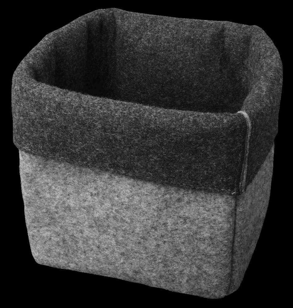 Logotrade liikelahjat kuva: Huopapussi 950139