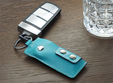 Logotrade mainoslahja ja liikelahja kuva: Avainrengas 1276131