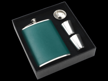 Logotrade mainoslahjat kuva: Setti 922131