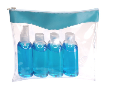 Logo trade mainoslahjat ja liikelahjat kuva: Setti 1343119