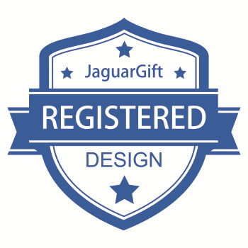 Logo trade mainostuotet tuotekuva: RFID lompakko 1249131