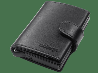 Logo trade liikelahja kuva: RFID lompakko 1225131