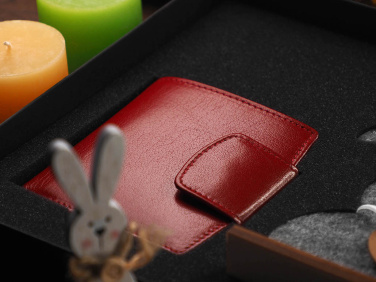 Logo trade liikelahja kuva: Pääsiäisen setti 1795013