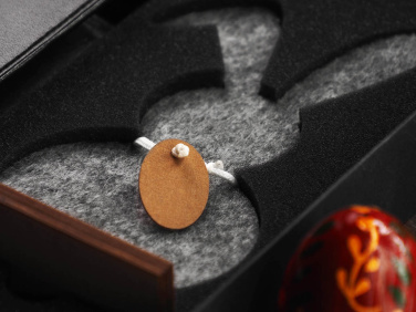 Logotrade liikelahja tuotekuva: Pääsiäisen setti 1796013