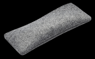 Logo trade liikelahjat tuotekuva: CLASSIC kynälaukku 1612139