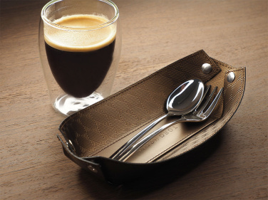 Logotrade mainoslahja tuotekuva: Tarjotin 1198241