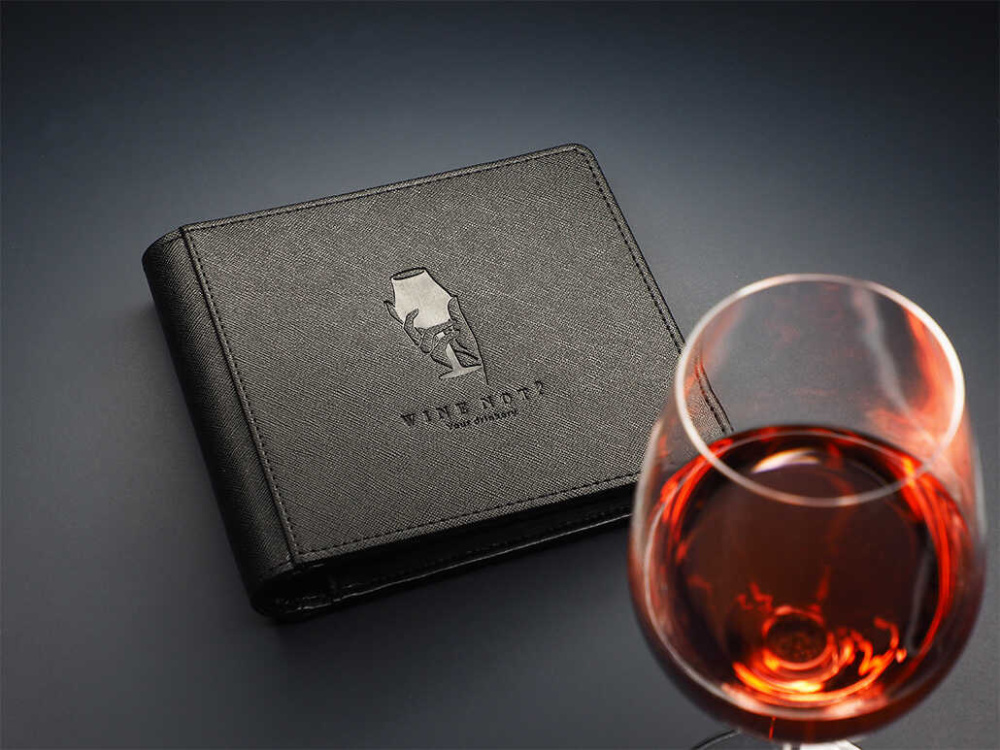 Logotrade liikelahjat mainoslahjat tuotekuva: Laskupidike 1095270