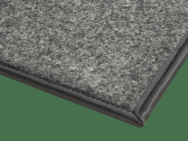 Logotrade mainoslahjat kuva: Liukumaton desinfiointimatto 100x60x1cm 1639271