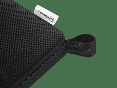 Logotrade liikelahja tuotekuva: Cross-over desinfiointimatto 120x500x4cm 1366087