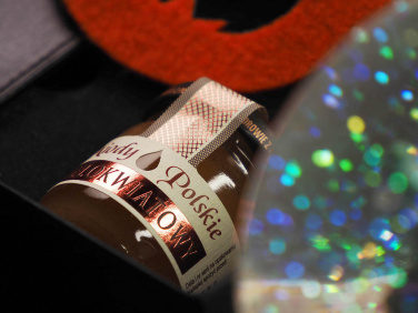 Logotrade liikelahja tuotekuva: Pääsiäisen setti 1799013