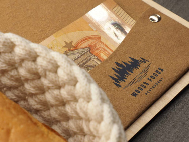 Logotrade mainoslahja ja liikelahja kuva: Laskupidike 1053121