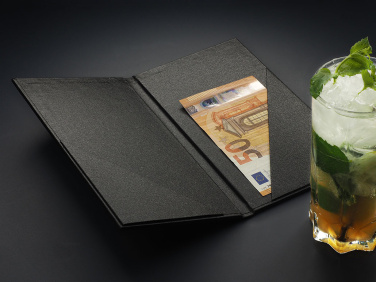 Logotrade mainoslahjat ja liikelahjat tuotekuva: Laskupidike 1683280