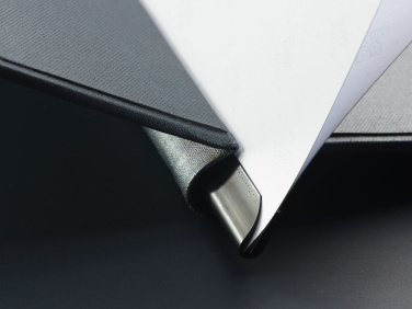 Logo trade mainoslahjat tuotekuva: Menukansi 1680280