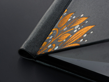 Logotrade liikelahjat mainoslahjat tuotekuva: Menukansi 1680280