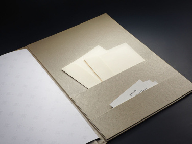 Logotrade mainoslahjat kuva: Huonekansio 1677280