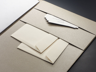 Logotrade liikelahja mainoslahja kuva: Huonekansio 1677280