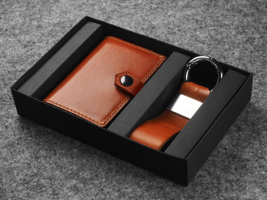 Logo trade mainostuotet tuotekuva: Setti 2168141