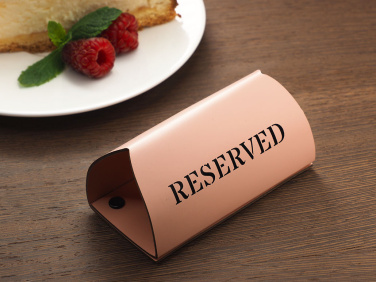 Logo trade liikelahja kuva: Infoteline 1684094