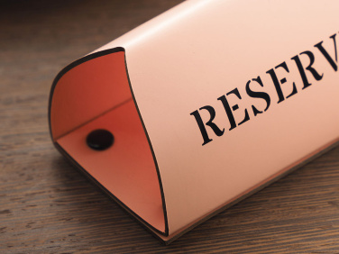 Logo trade mainoslahja ja liikelahja tuotekuva: Infoteline 1684094