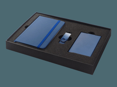 Logo trade mainoslahjat tuotekuva: Setti 1712076