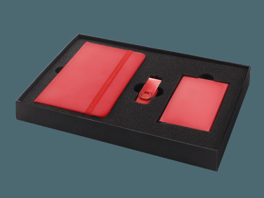 Logotrade mainostuotet kuva: Setti 1712076