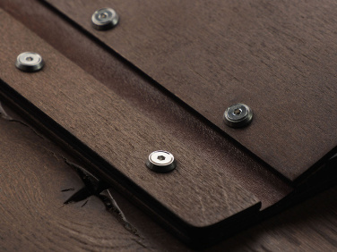 Logo trade mainostuotet tuotekuva: Menukansi 1860121