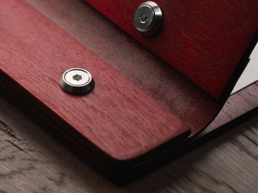 Logo trade liikelahjat tuotekuva: Menukansi 1860121