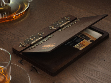 Logo trade mainoslahja ja liikelahja tuotekuva: Laskupidike 1865121