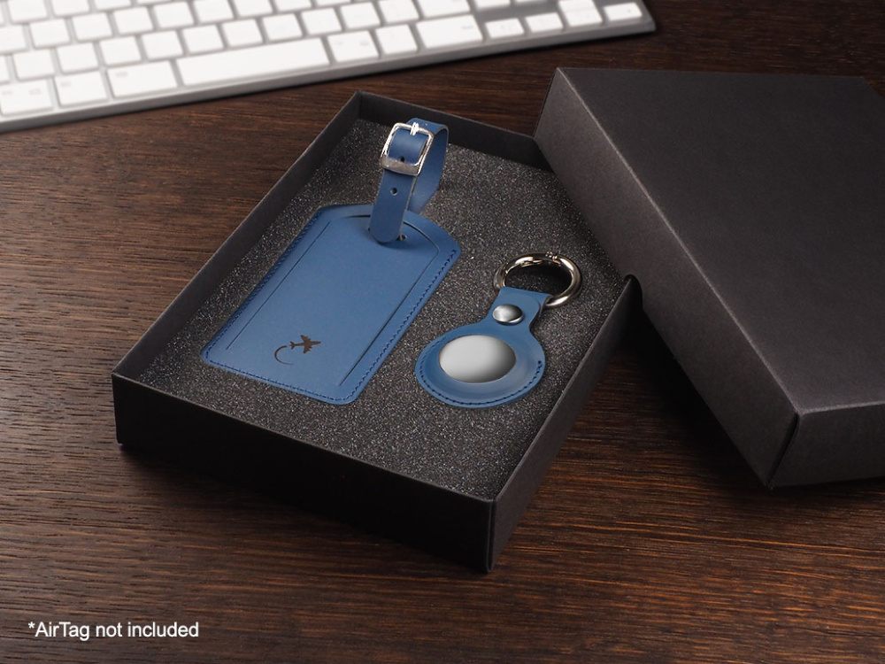 Logotrade liikelahjat kuva: Setti 2151094