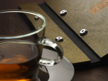 Logotrade liikelahjat kuva: Menukansi 1905121