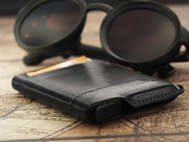 Logotrade mainoslahjat ja liikelahjat tuotekuva: RFID lompakko 593141