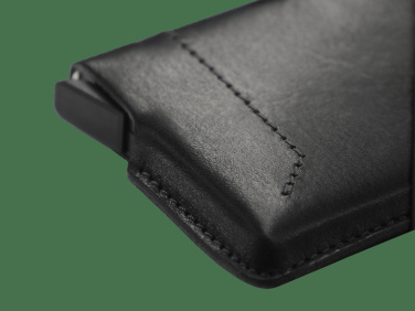 Logo trade mainoslahja kuva: RFID lompakko 593141