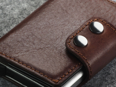 Logotrade liikelahja tuotekuva: RFID lompakko 1934141