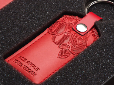 Logotrade mainoslahja ja liikelahja kuva: Setti 1898317