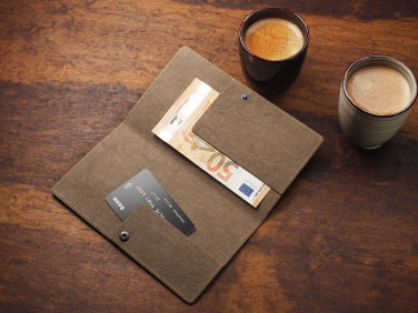 Logo trade mainoslahjat tuotekuva: Laskupidike 1152106