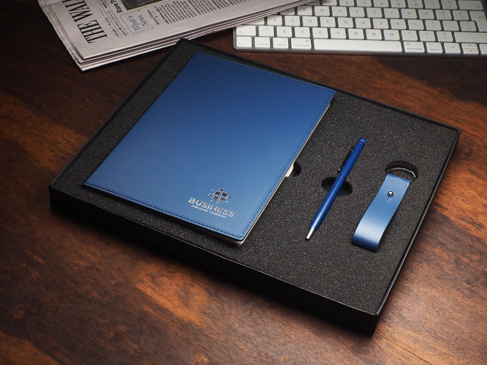 Logotrade mainoslahja tuotekuva: Setti 1972094