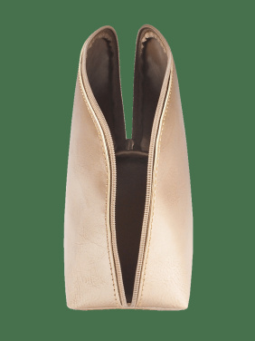 Logo trade liikelahja kuva: Meikkilaukku 527322