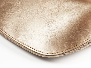 Logo trade mainoslahja ja liikelahja tuotekuva: Meikkilaukku 527322