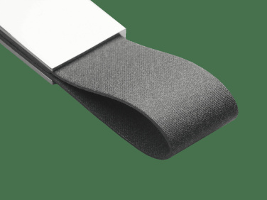 Logotrade liikelahja tuotekuva: Avainrengas 909323