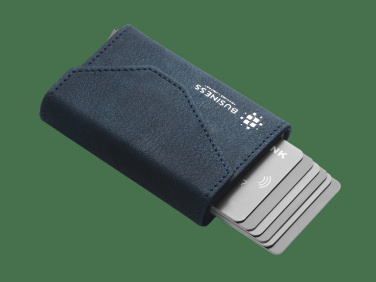 Logotrade liikelahjat kuva: RFID lompakko 1249326