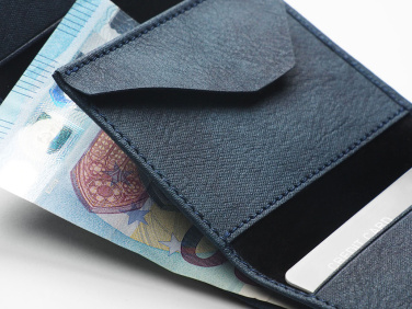 Logotrade mainostuotet kuva: RFID lompakko 1249326