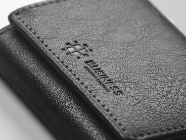 Logotrade mainoslahjat ja liikelahjat tuotekuva: RFID lompakko 1282327