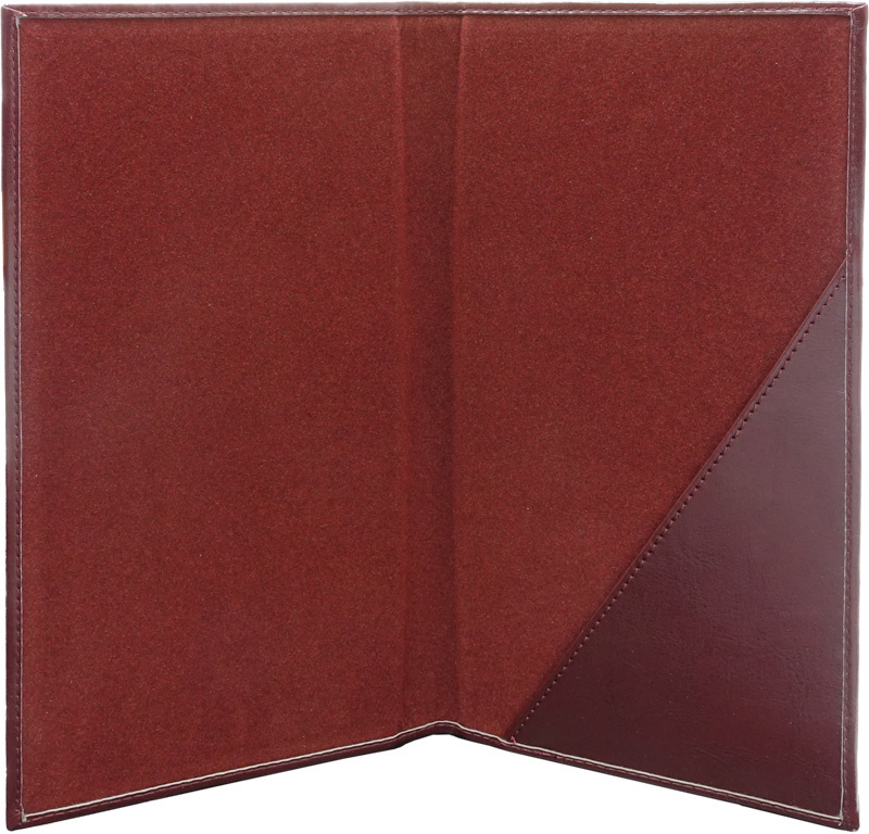 Logo trade liikelahjat tuotekuva: Laskupidike 155019