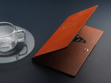 Logotrade mainoslahja tuotekuva: Laskupidike 1962318